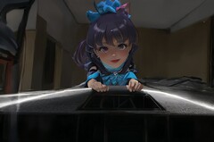 初中毕业读幼师学校的