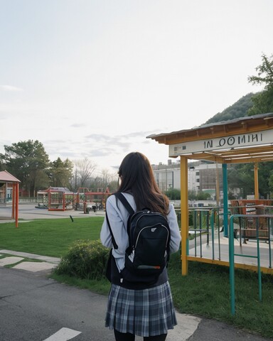 江阳城建职业技术学校