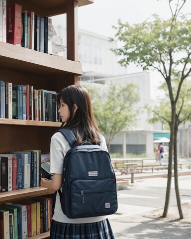 长沙航空航天职业技术学校