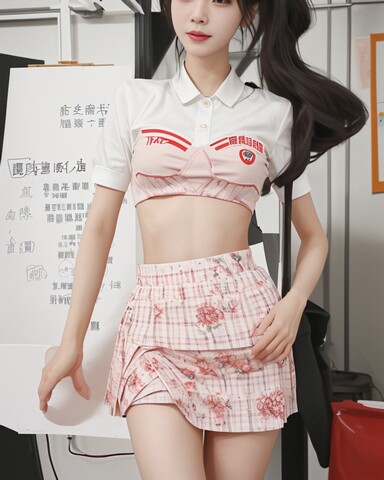 技校都有什么专业吃香