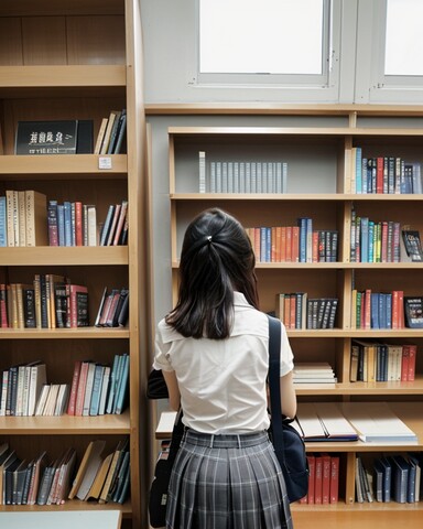 成都女子职业学校地址