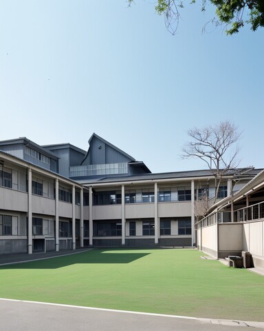 湖北健康职业学院院