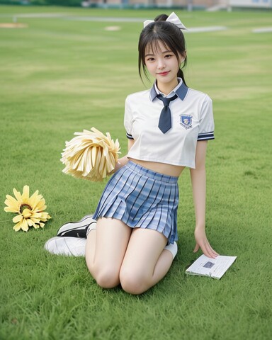 初中生学什么专业吃香