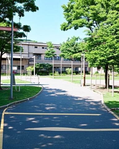 幼师正规学校