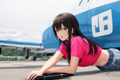 本科的幼师工资多少钱