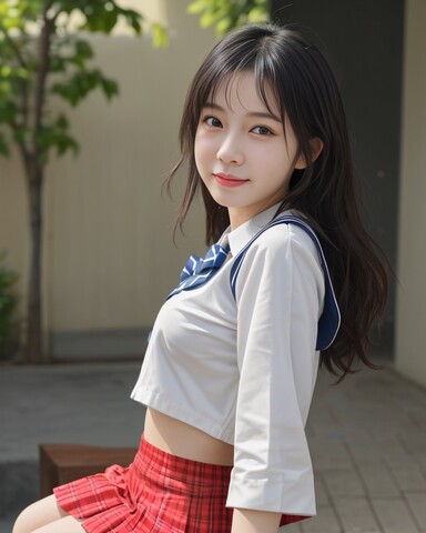 成都财贸职高在哪里