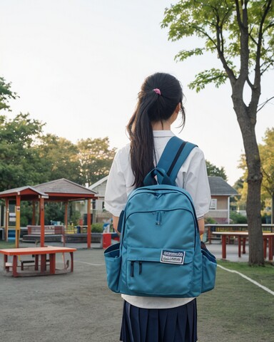 幼师都要学什么