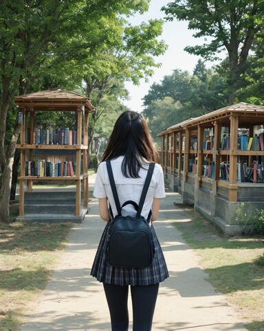 江西建筑技术学院