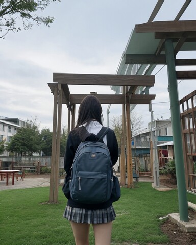 滨州空乘职业技术学院