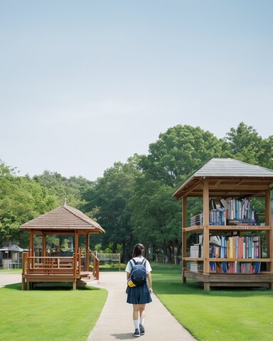 成都市有哪些幼师学校啊