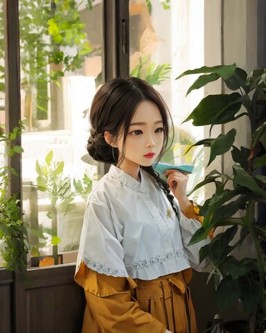 常熟职业学校招生