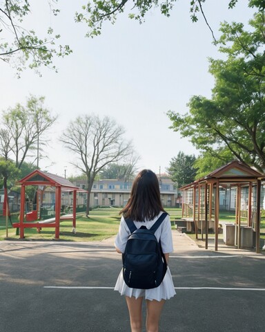 郑州职业技术学院女生多吗