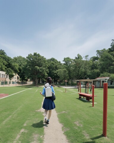 幼师该怎样学