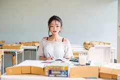 佛山科学技术学院成人本科