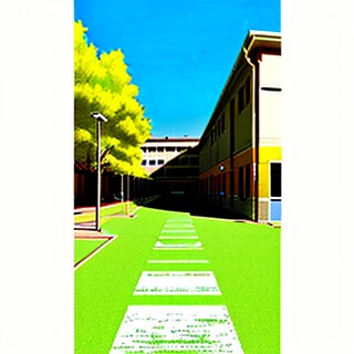 2022四川中职学校排名