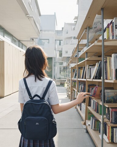 广东岭南学院职业技术学院