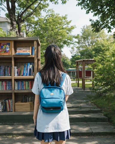 女孩去沈阳哪个职高