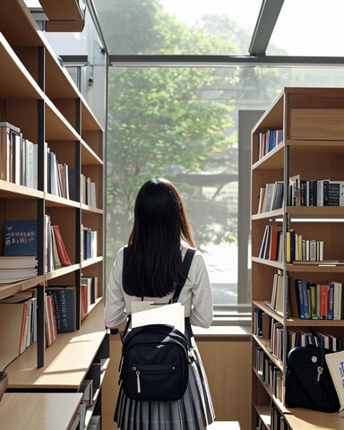 河北女子职业技术学院有男的吗