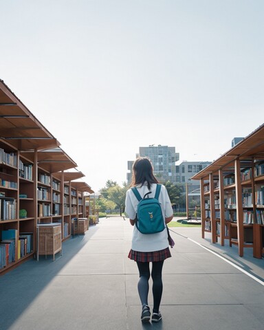 广元市职业技术学院