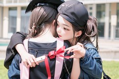 幼师学校学费多少钱