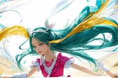 川北幼师高等专科学校