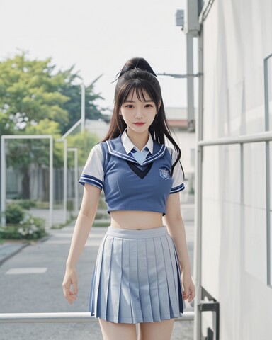 不上初中能上什么学校