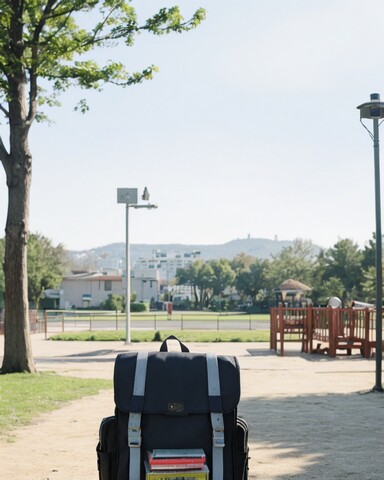 航空专业类学院