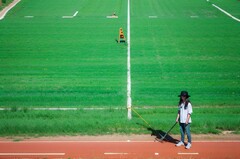 学幼师职业怎么样