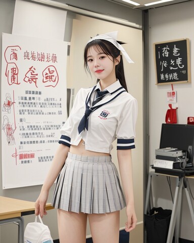 高铁学校有什么要求