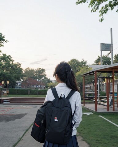 初中毕业女生学什么专业好