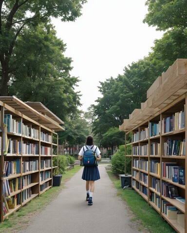 成人教育芜湖职业技术学院