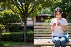 外地学生在北京上职高