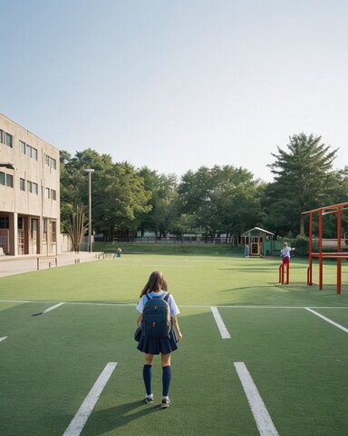 川大科技职业技术学院