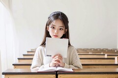 初中生学点什么赚钱