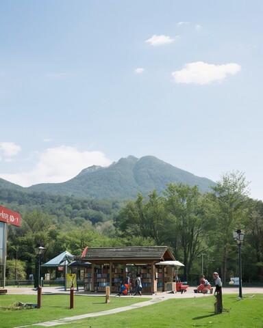 四川学幼师