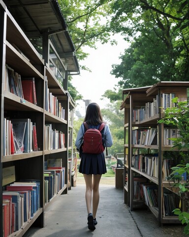 成都公办幼师学校