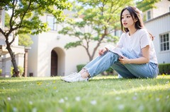 川汽职业技术学院