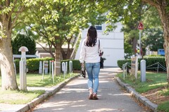 中专航空专业学校