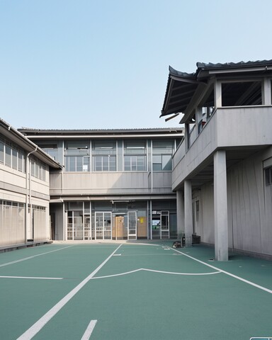 江西幼师专业学校