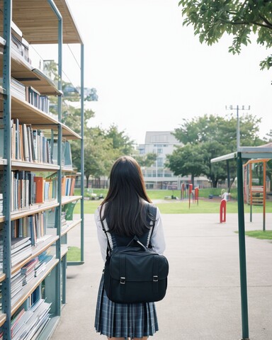 女孩上技校选哪个专业比较好