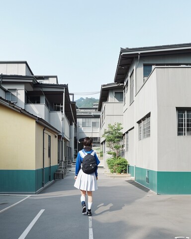 四川铁路学校哪好