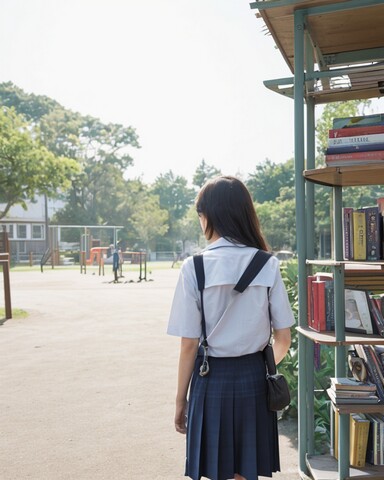 川北医护专业学校