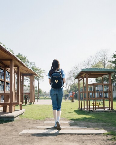 初中毕业生女生学什么专业好