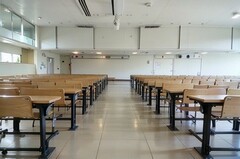 公办成都幼师学校