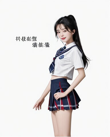 上什么职高学校好