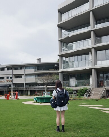 四川学挖掘机的学校