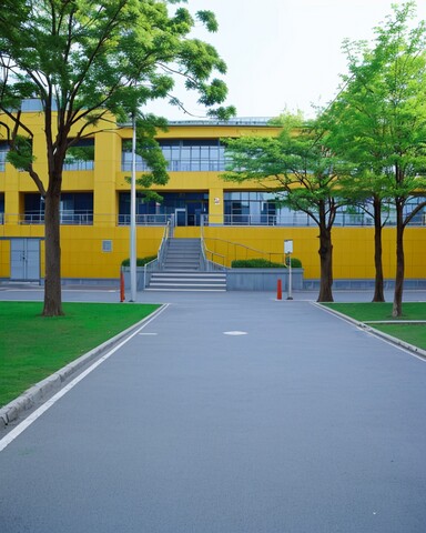 四川商务职业学院专升本