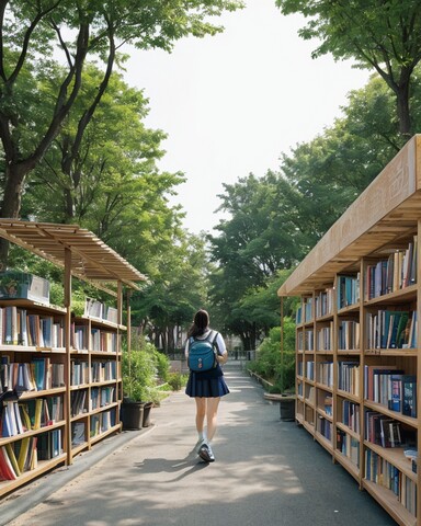 长治市太行技校地址