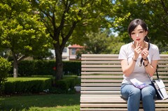 四川的幼儿师范学校