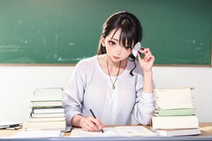 初中毕业后适合学什么